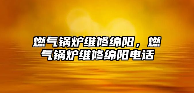 燃?xì)忮仩t維修綿陽，燃?xì)忮仩t維修綿陽電話